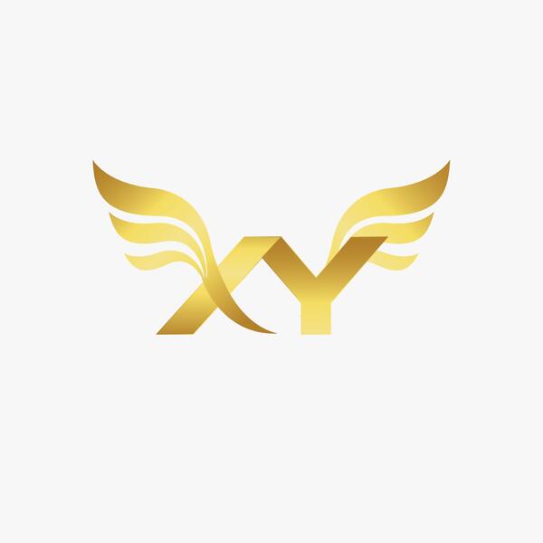 XY Properties