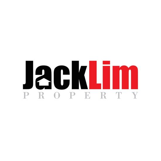 JACKLIM PROPERTY