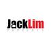 JACKLIM PROPERTY