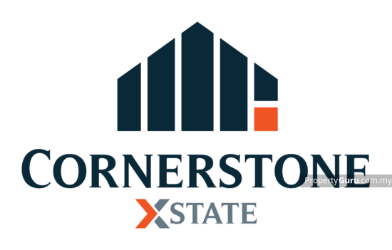 Cornerstone Xstate Sdn Bhd