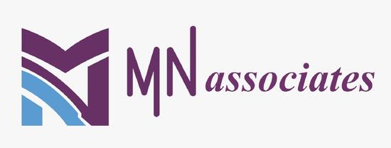 MN Associates (KL) Sdn Bhd