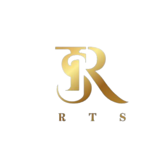 RT SUCCESS REALTY