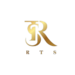 RT SUCCESS REALTY