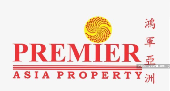 PREMIER ASIA PROPERTY (HQ) SDN BHD