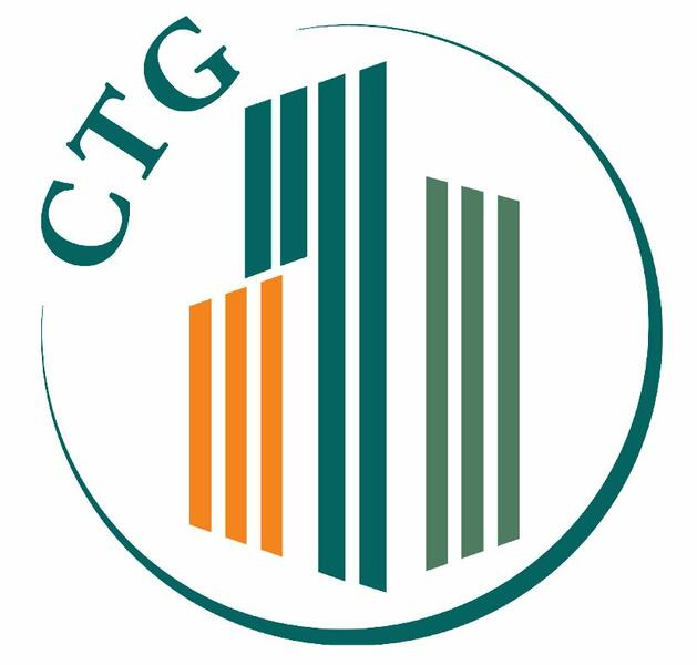 CTG REALTY SDN BHD