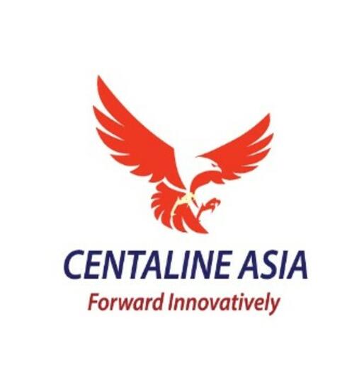 CENTELINE ASIA SDN BHD