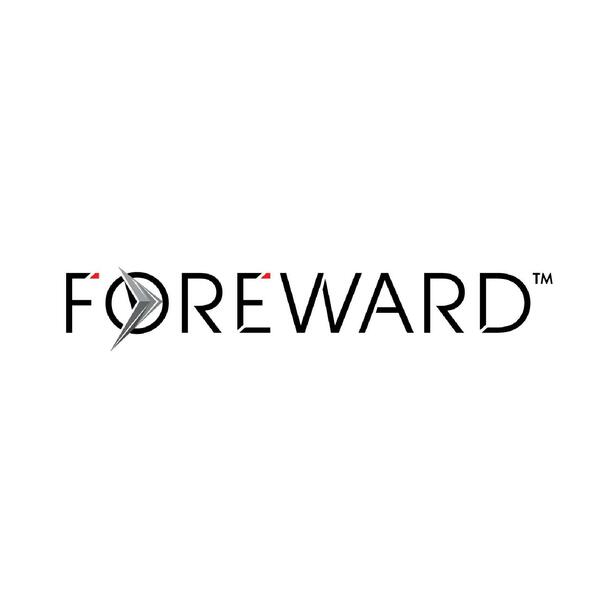 FOREWARD REALTY SDN BHD