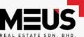MEUS REAL ESTATE SDN BHD
