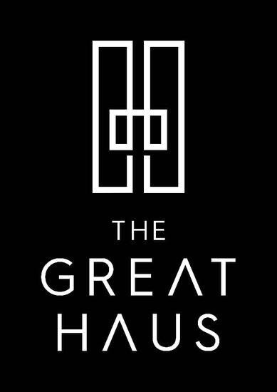 THE GREAT HAUS SDN BHD