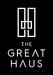THE GREAT HAUS SDN BHD