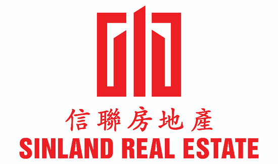 SINLAND REAL ESTATE