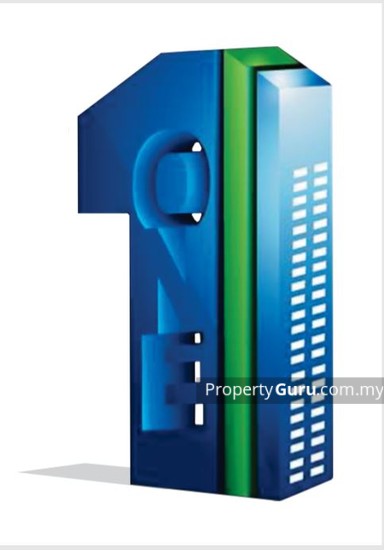 GET ONE PROPERTY