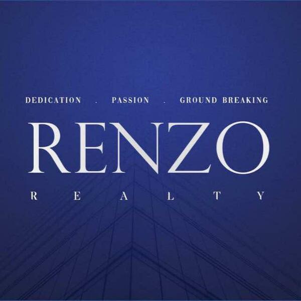 RENZO REALTY SDN BHD