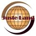 Juste Land
