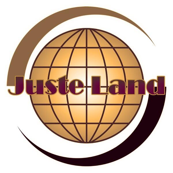 Juste Land