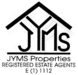 JYMS Properties Sdn Bhd