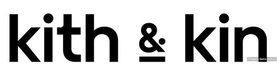 KITH AND KIN REALTY SDN BHD