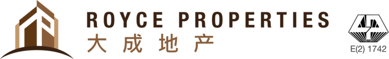 ROYCE PROPERTIES &amp; REAL ESTATE SDN BHD