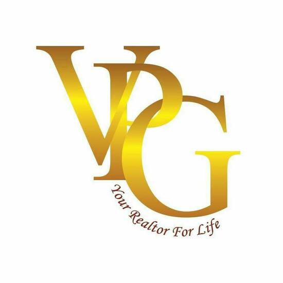 VPG REALTY
