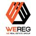 WEREG PROPERTIES SDN BHD