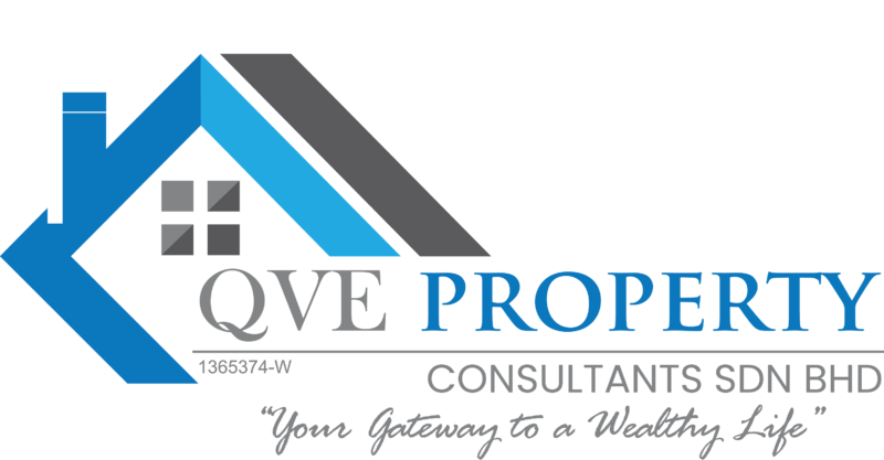 QVE PROPERTY CONSULTANTS SDN BHD