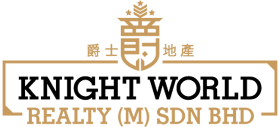 KNIGHT WORLD REALTY (M) SDN BHD