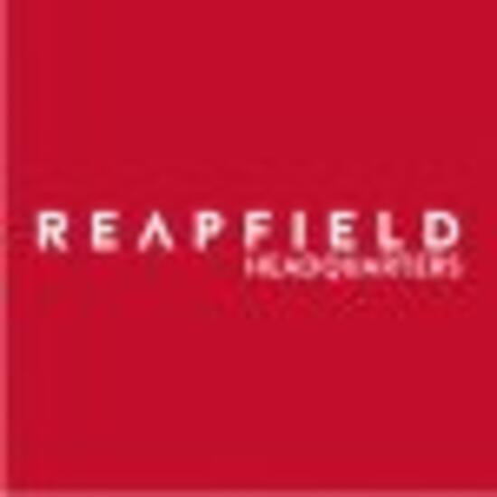 REAPFIELD PROPERTIES (HQ) SDN. BHD.