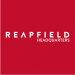 REAPFIELD PROPERTIES (HQ) SDN. BHD.