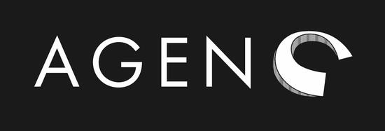 AGENC PROPERTIES