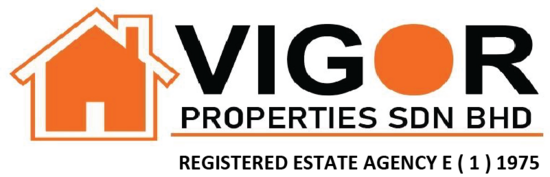 VIGOR PROPERTIES SDN BHD