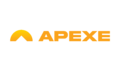 APEXE REALTY