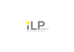 ILP REALTY SDN BHD