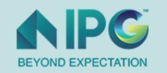 IPG REALTY SDN BHD