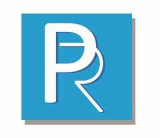 PMEX REALTY SDN BHD