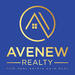 AVENEW REALTY
