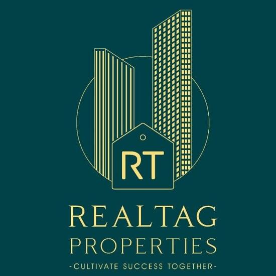 REALTAG PROPERTIES