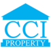 CCI PROPERTY