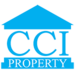 CCI PROPERTY