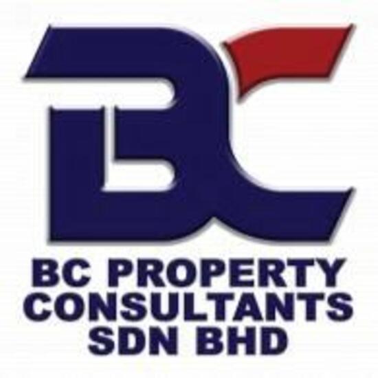 BC PROPERTY CONSULTANTS SDN. BHD
