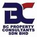 BC PROPERTY CONSULTANTS SDN. BHD