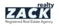 ZACK REALTY