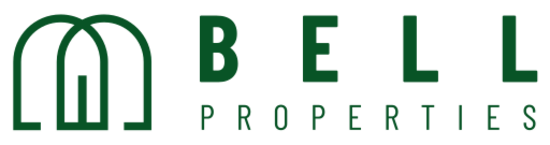 BELL PROPERTIES