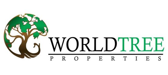 WORLDTREE PROPERTIES SDN BHD