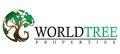 WORLDTREE PROPERTIES SDN BHD