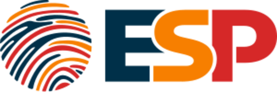 ESP PROPERTIES SDN BHD