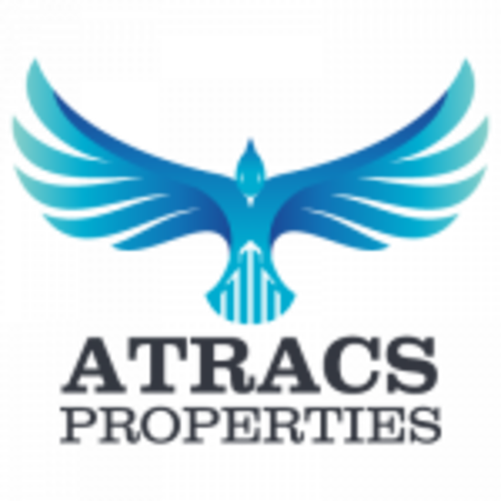 ATRACS REALTY SDN BHD