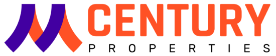 MCENTURY PROPERTIES SDN BHD