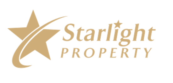 STARLIGHT PROPERTY SDN BHD