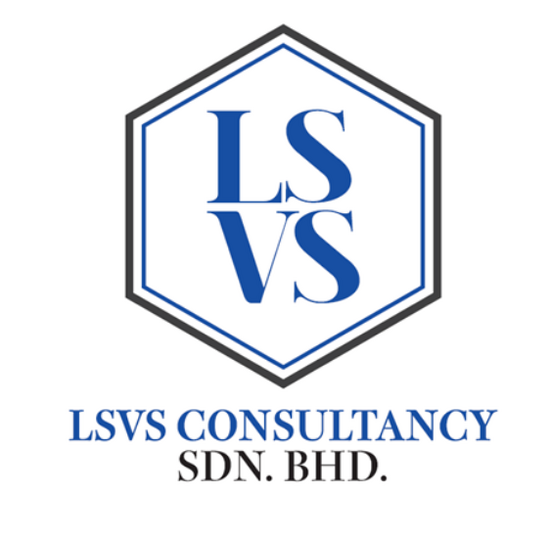 LSVS CONSULTANCY SDN BHD