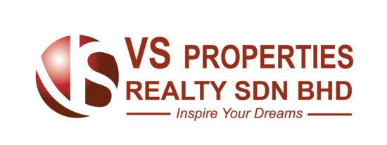 VS PROPERTIES REALTY SDN BHD